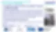 ABBS.png