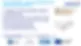 StructBat.png