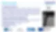 Donaa.png