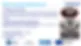 SHD.png