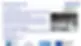 Gen2carbon.png