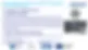 Hydrohertz.png