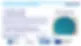 Silson.png