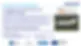 STC21.png