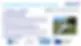 Skyfarer.png