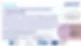 Haydale.png