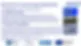 PLP.png