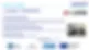 JRM.png